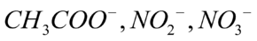 0400v01e-f3e3-290x47.png