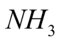 0400v07y-d3c3-60x43.png