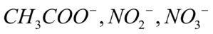 0400v0d2-3f44-299x48.png