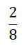 0400v0kg-eaea-41x69.jpg