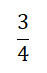 0400v0ll-5dba-47x73.jpg