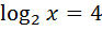 0400v0n5-e7e6-93x29.png