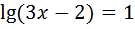 0400v0ol-a5c6-135x29.png