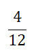 0400v0p2-a3b7-53x80.jpg