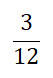 0400v0p8-6ddc-53x78.jpg