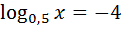 0400v0qd-f76e-121x30.png