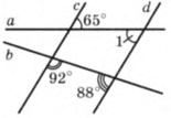 0400v0qi-8fcd-155x107.png