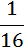 0400v0qn-0dcf-24x52.png