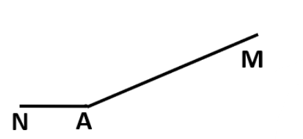 0400v0rm-287d-439x202.png