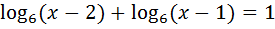 0400v0s0-4d5d-275x29.png