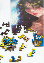 0400v0sh-3fc1-155x222.png