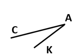 0400v0sy-415f-274x193.png