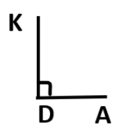 0400v0t6-1002-174x196.png