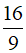 0400v0tc-c63d-26x53.png
