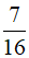 0400v0tg-5ecd-27x53.png