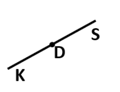 0400v0tt-f4e0-247x190.png