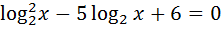 0400v0u2-8cba-222x29.png