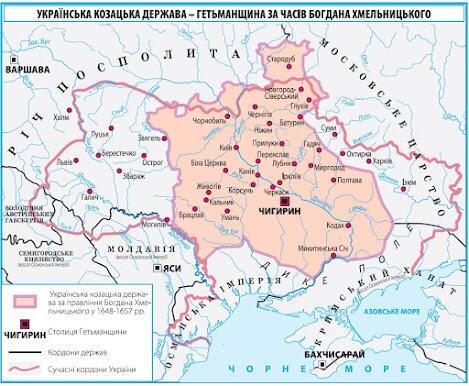 Подпись отсутствует