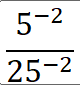 0400v12d-9127-80x85.png