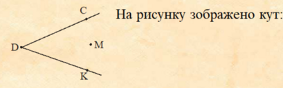 0400v136-38fe-847x265.png