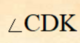 0400v13q-0eb2-112x61.png