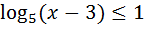 0400v13u-4e9b-145x29.png