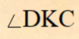 0400v13w-0737-115x57.png