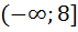 0400v14i-83b3-71x29.png