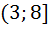 0400v14m-e0c6-49x29.png