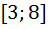 0400v15a-bebe-48x29.png