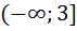 0400v15u-7d45-71x29.png