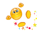 0400v16f-9d4c-123x113.gif