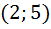 0400v185-28c0-51x29.png