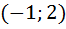 0400v18e-24d4-66x29.png