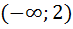 0400v18n-d062-73x29.png