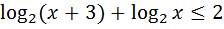 0400v19j-f6b7-224x29.png