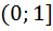 0400v1a6-6f5f-49x29.png