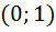 0400v1ad-1142-51x29.png