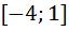 0400v1ak-9985-64x29.png