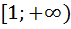 0400v1at-3822-71x29.png