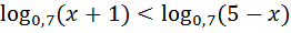 0400v1ay-5483-262x30.png