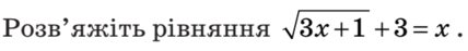 0400v1bw-b4ce-547x60.png