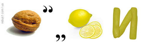 0400v1c7-781b-600x194.png