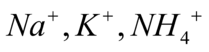 0400v1cp-0e56-209x52.png