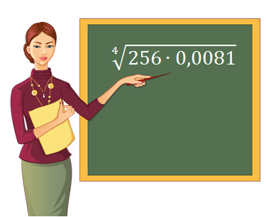 0400v1dl-a807-375x306.png