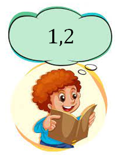 0400v1dt-eee1-249x311.png