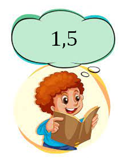 0400v1dw-9b86-249x324.png