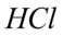 0400v1eo-dc05-58x33.png