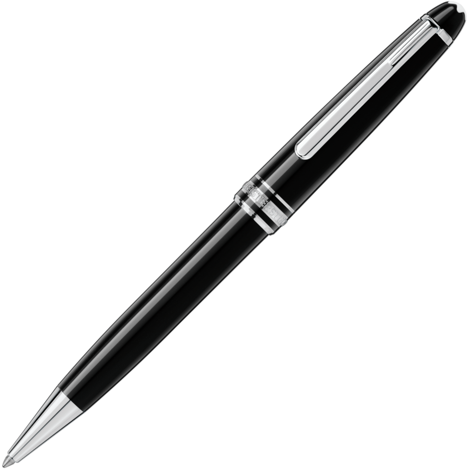 Montblanc Kugelschreiber Classique 164P | Ballin