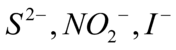 0400v1hf-8e02-176x50.png